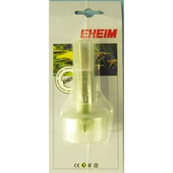 Rotor til Eheim filter 7603330